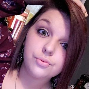 Meet your Posher, Summer